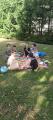 powitanie lata i piknik gr.3 i 5 (7).jpg